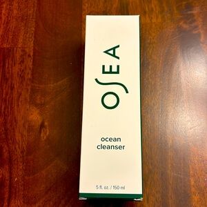 OSEA Ocean Cleanser